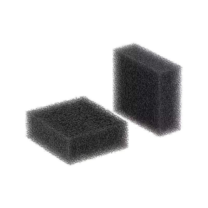 FILTRE HABITACLE SC 80118 HIFI FILTER