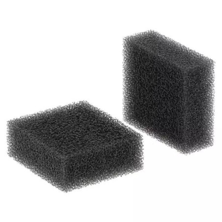 FILTRE HABITACLE SC 80118 HIFI FILTER