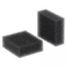 FILTRE HABITACLE SC 80118 HIFI FILTER