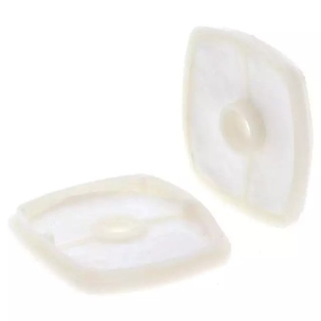 FILTRE A AIR SA 12286 HIFI FILTER