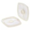 FILTRE A AIR SA 12286 HIFI FILTER