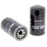 FILTRE A GASOIL SN 25145 HIFI FILTER