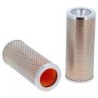 FILTRE HYDRAULIQUE SH 56230 HIFI FILTER
