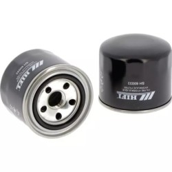 FILTRE HYDRAULIQUE SH 60033 HIFI FILTER