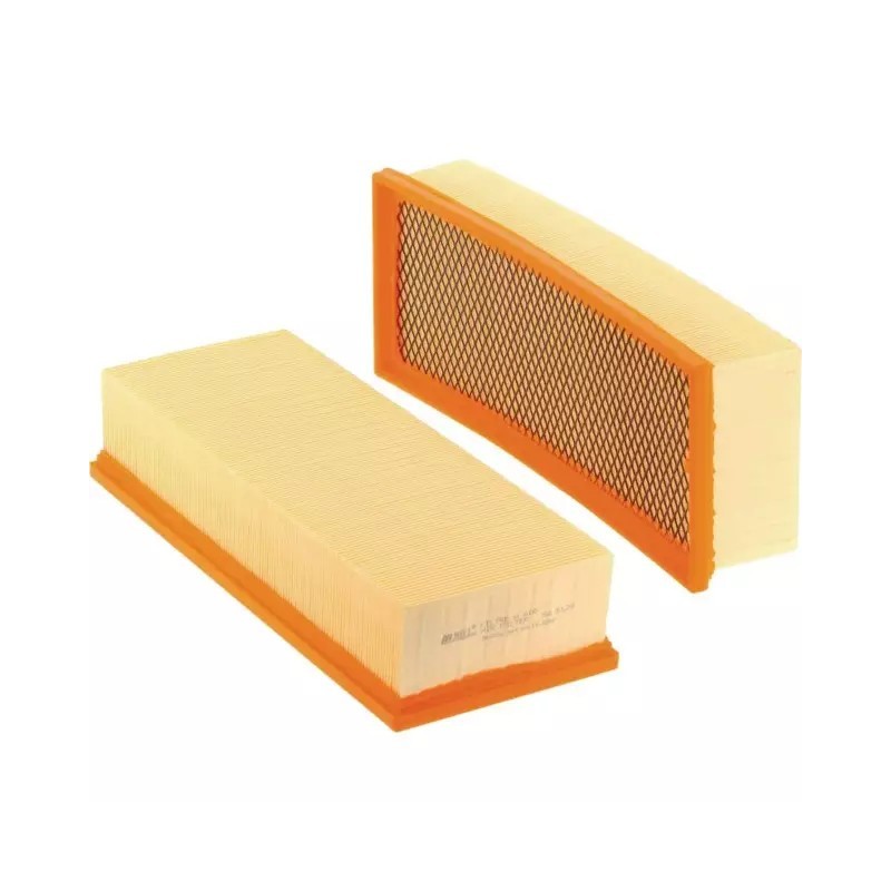 FILTRE A AIR SA 5128 HIFI FILTER
