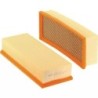 FILTRE A AIR SA 5128 HIFI FILTER