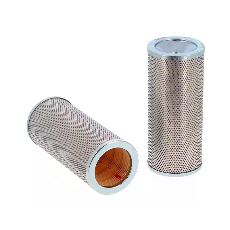 FILTRE HYDRAULIQUE SH 56232 HIFI FILTER