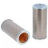 FILTRE HYDRAULIQUE SH 56232 HIFI FILTER
