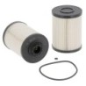FILTRE A GASOIL SN 25158 HIFI FILTER