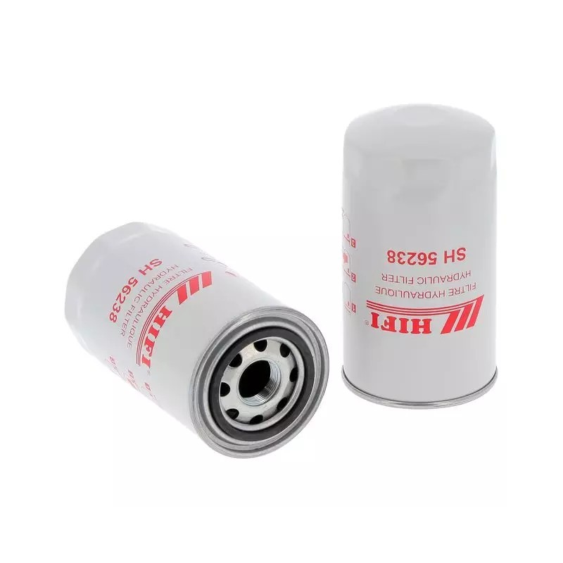 FILTRE HYDRAULIQUE SH 56238 HIFI FILTER