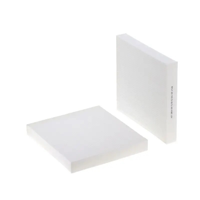 FILTRE HABITACLE SC 8161 HIFI FILTER