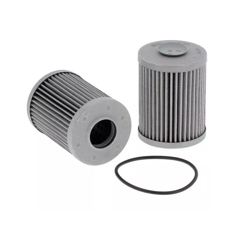 FILTRE HYDRAULIQUE SH 56261 HIFI FILTER