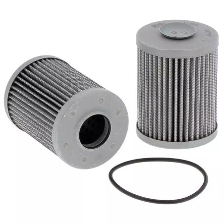 FILTRE HYDRAULIQUE SH 56261 HIFI FILTER