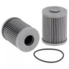 FILTRE HYDRAULIQUE SH 56261 HIFI FILTER