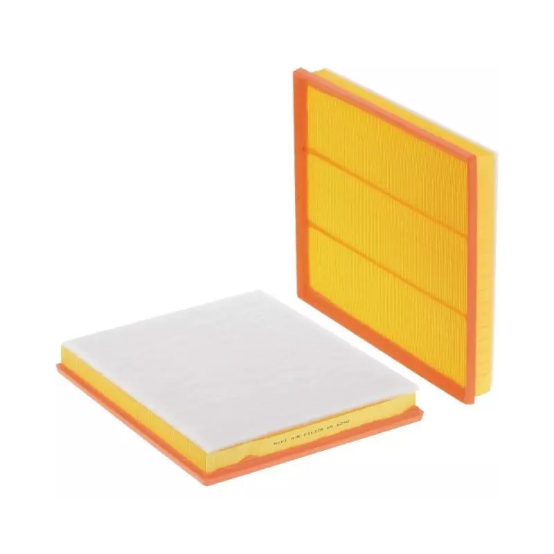 FILTRE A AIR SA 6240 HIFI FILTER