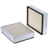 FILTRE HABITACLE SC 90001 HIFI FILTER