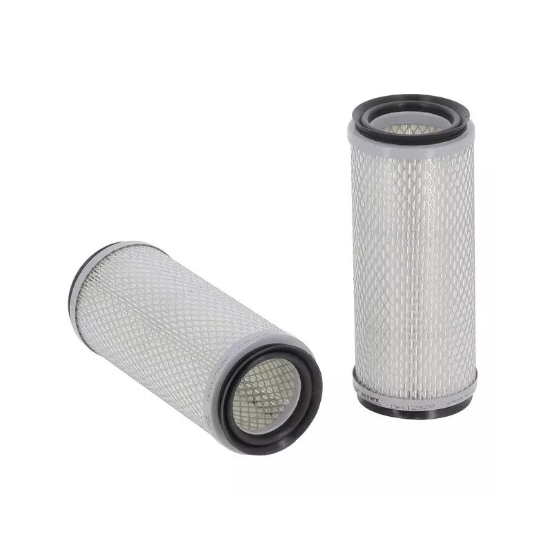 FILTRE A AIR SA 12328 HIFI FILTER