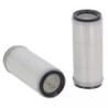 FILTRE A AIR SA 12328 HIFI FILTER