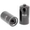 FILTRE A GASOIL SN 25172 HIFI FILTER
