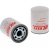 FILTRE HYDRAULIQUE SH 63163 HIFI FILTER