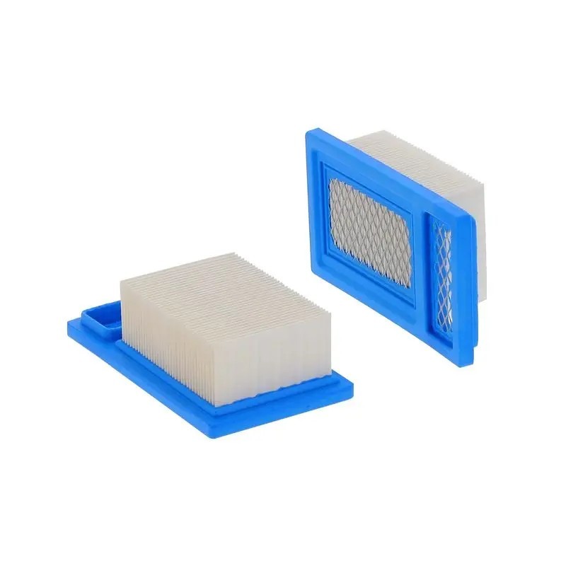 FILTRE A AIR SA 12334 HIFI FILTER