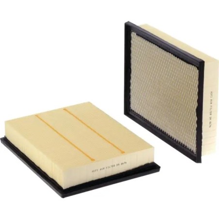 FILTRE A AIR SA 8676 HIFI FILTER