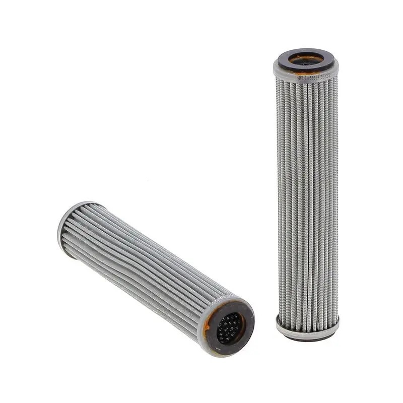 FILTRE HYDRAULIQUE SH 56324 HIFI FILTER