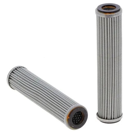 FILTRE HYDRAULIQUE SH 56324 HIFI FILTER