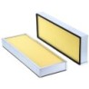 FILTRE HABITACLE SC 90058 HIFI FILTER