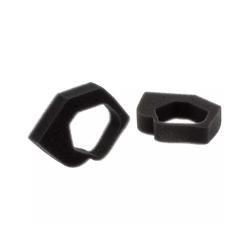 FILTRE A AIR SA 12343 HIFI FILTER
