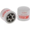 FILTRE HYDRAULIQUE SH 66172 HIFI FILTER