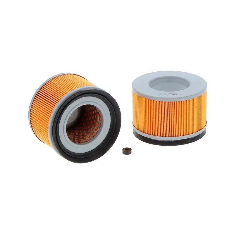 FILTRE A AIR SA 12347 HIFI FILTER
