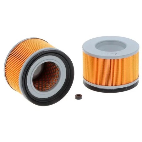 FILTRE A AIR SA 12347 HIFI FILTER