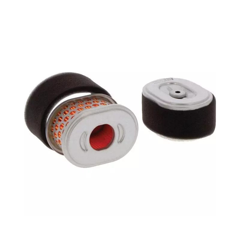 FILTRE A AIR SA 12822 HIFI FILTER