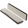 FILTRE HABITACLE SC 90109 HIFI FILTER