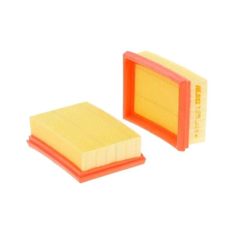 FILTRE A AIR SA 12350 HIFI FILTER