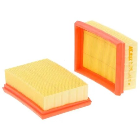 FILTRE A AIR SA 12350 HIFI FILTER