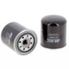 FILTRE HYDRAULIQUE SH 56387 HIFI FILTER