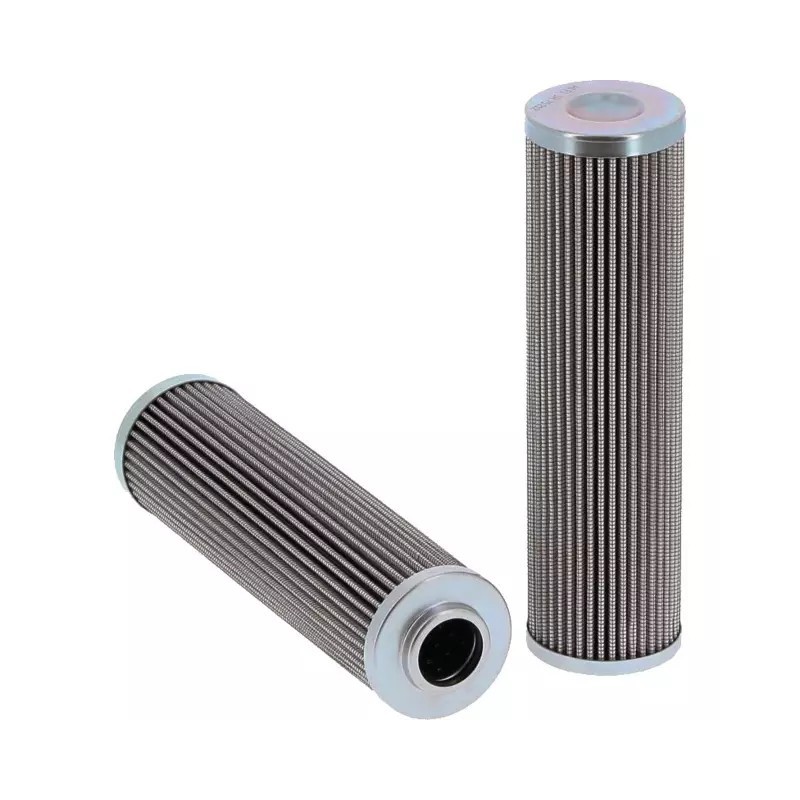 FILTRE HYDRAULIQUE SH 75212 HIFI FILTER