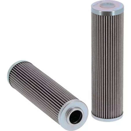 FILTRE HYDRAULIQUE SH 75212 HIFI FILTER