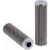 FILTRE HYDRAULIQUE SH 75212 HIFI FILTER
