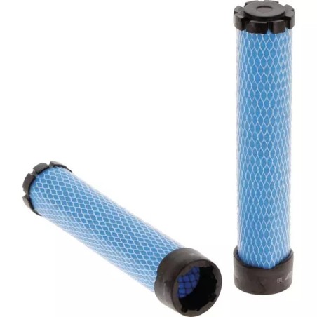 FILTRE A AIR SA 16298 HIFI FILTER