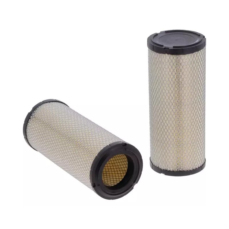 FILTRE A AIR SA 16683 HIFI FILTER