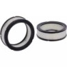 FILTRE A AIR SA 42359 HIFI FILTER