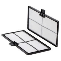 FILTRE HABITACLE SC 90171 HIFI FILTER