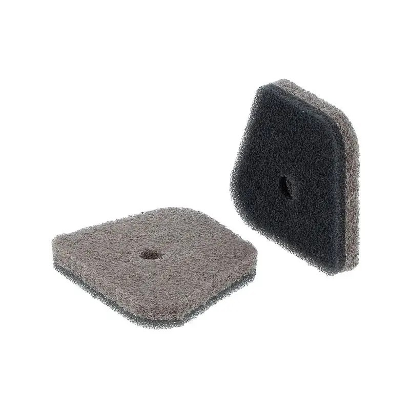 FILTRE A AIR SA 12376 HIFI FILTER