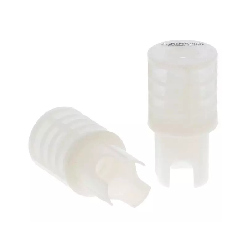FILTRE A GASOIL SN 25215 HIFI FILTER