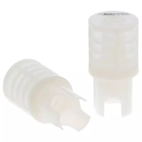 FILTRE A GASOIL SN 25215 HIFI FILTER