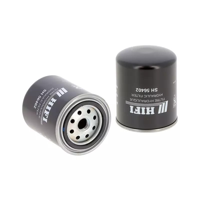 FILTRE HYDRAULIQUE SH 56402 HIFI FILTER