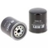 FILTRE HYDRAULIQUE SH 56402 HIFI FILTER